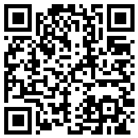 QR Code for bitcoin:3Ac5usRm2AW9T5Q4HoKzv9eitAUcjCJUGa