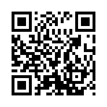 QR Code for bitcoin:3Ac6sJjH1fSmTeM9eC7SXDf1vPTL5QjTYp