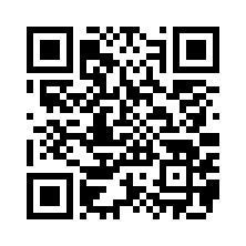 QR Code for bitcoin:3Ac6yBkomBLxivVF2Fb7fNP7fgB8RCKVYi