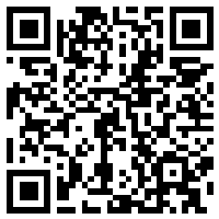 QR Code for bitcoin:3Ac7U5nBUoFtKyR5AJH68s8sReFscEfGa3