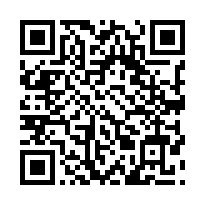 QR Code for bitcoin:3Ac96dvKrtUYHCPF1cJRZ4hAAU2RqfMnBF
