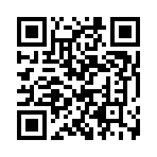 QR Code for bitcoin:3AcAAJZdziHf9GAyMHH7PqLTk9JPRetDwh