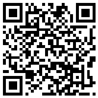 QR Code for bitcoin:3AcCG8QCk1NtimZ671bBas1ocEU9AJNEz2