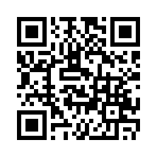 QR Code for bitcoin:3AcCLTywgnAhWUMRpDQjmLEijtb9LPYtuP