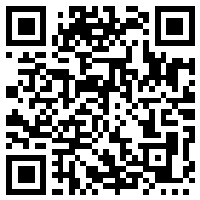 QR Code for bitcoin:3AcCf8PCCRJJpaMzYjQpcSy2WqnRPmDXkN