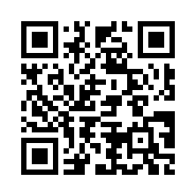 QR Code for bitcoin:3AcChThkKc7FXmyT4keswibUT1oCVbotjE