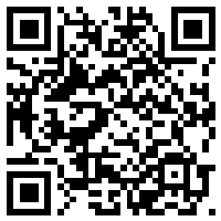 QR Code for bitcoin:3AcCqR8N4mJWGZJrg8LPyFHe979VAZoP4D