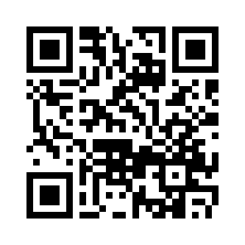 QR Code for bitcoin:3AcDYdBJjbTi3ViWqBcxf6GFgVGNfezUVY