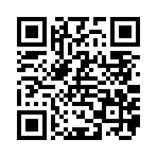 QR Code for bitcoin:3AcDv3BqUffGHHa1Cs3xd181serHYFXWrc