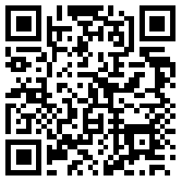 QR Code for bitcoin:3AcE2DM27zKCJr7cvxcQrFKEw6k5S2BkZX