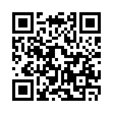 QR Code for bitcoin:3AcE7tfGTvmax4wjngSEVQadcZ32AwA9Fz