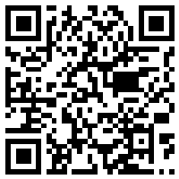 QR Code for bitcoin:3AcE8kAFjvQ4pfRsWixTRFuHFiGGxDDim8
