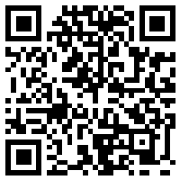 QR Code for bitcoin:3AcEos8Uxcus3aP9o9x88Qs5QkRYbQbKj9