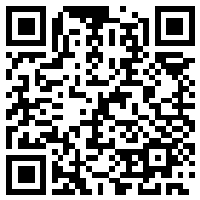 QR Code for bitcoin:3AcEr723hSBQL49ZqruTRm4pFrF5Vjktpv