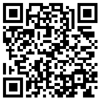 QR Code for bitcoin:3AcEtb4yxc7mb1hdSMRfcpQBf1X9Sf4UcP