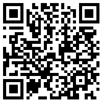 QR Code for bitcoin:3AcFEBmdgq1MuU71sGRrBXpTLHNg7weFNe