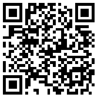 QR Code for bitcoin:3AcFeGZ94pdNyiHPsVZy5xFEdpkrRcku9K