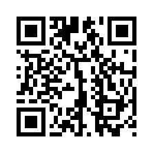 QR Code for bitcoin:3AcGARmKqtGMsG7F47wefR3f78Vsfyi2n5
