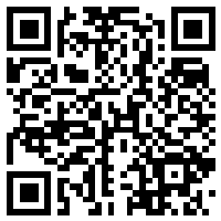 QR Code for bitcoin:3AcGF7ehwsFfmaUTD6awPvuRKQ32ntvLfE
