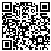 QR Code for bitcoin:3AcH13Z1aMGoce6E7K8TWnNLxGaVRjju7d