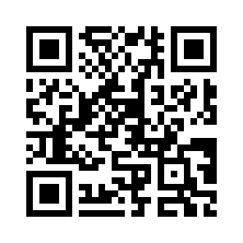 QR Code for bitcoin:3AcH1PmU1TPtWwx5fbqQjbnPEMbkAzuzmu