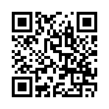 QR Code for bitcoin:3AcHD8MGJBcTSkVmGNsHjE5tVkkLBXGbrf
