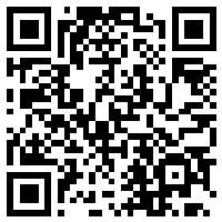 QR Code for bitcoin:3AcHd5eoxkGfsbTnpwyveZvviJsMZPvDcW