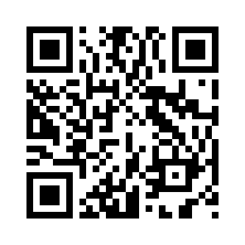 QR Code for bitcoin:3AcJCKV2msTryMM3P4duwfie1QWoF6MFno