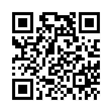 QR Code for bitcoin:3AcKBvYFur6wvS4cqR5XzRATLH1NM3Uhgm