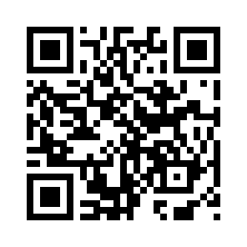 QR Code for bitcoin:3AcKPrR9P7znAzLPzYAqFrwNoMSpCoiP53