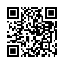 QR Code for bitcoin:3AcKhySQcewcLC9jam3cekwrd182m8swyy