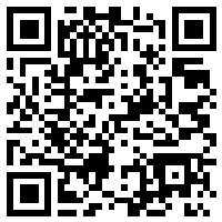 QR Code for bitcoin:3AcKmJdptqCYqECJHiomuLUHzB9iyXtk6W