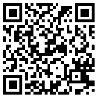 QR Code for bitcoin:3AcLGds9Ddc47zJry7QYDoXRFYo43z3pMz