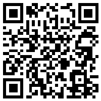 QR Code for bitcoin:3AcLPHfumFqb87Djz5KQN5K2P6he2tSAUS