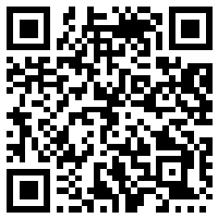 QR Code for bitcoin:3AcLQGGXGS7yeKvZXSeYFpdiPuoKYaePiK
