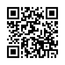 QR Code for bitcoin:3AcLv4Hpf2RbMo8vJaWc6u1CafMg59KLUu