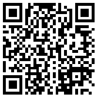 QR Code for bitcoin:3AcNN35eUuMNg4Gwn4oWDXdmvZk7YBZXaZ