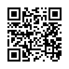 QR Code for bitcoin:3AcPN8BEBGwHyfEYQXw6GL38bN4LF4DJRF