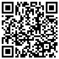 QR Code for bitcoin:3AcQEYxTyUcjRcZwrFB55vnkAhvDFfiLdc