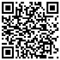 QR Code for bitcoin:3AcQfB6KtyPSwEDnJ1rSg44ce1tmEfFdo7