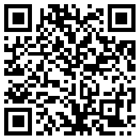 QR Code for bitcoin:3AcQmv9eZNXPCFsKETcp1Q4oa5n483K2C4