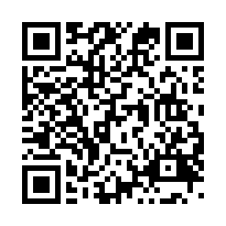 QR Code for bitcoin:3AcRGSwbnex172LPBAENaWmpT4aFu4PiQd