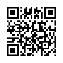 QR Code for bitcoin:3AcS4RvQfpxgi42VvhAa4qcGesisntGCuT