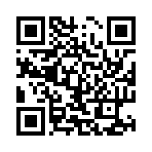 QR Code for bitcoin:3AcS8R57sdZehWeKn7E7nWy2cHoruvmCZz