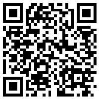 QR Code for bitcoin:3AcSegHZRPVvjTeTo22nAJzwFWq6vHrbKX