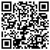 QR Code for bitcoin:3AcTFZgC2qFvooXsEKs2rA1Sxqd2GRWSf7