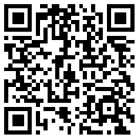 QR Code for bitcoin:3AcTG3JFAEa9mRWT7QDmmMA7ooR4U42e3c