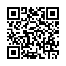 QR Code for bitcoin:3AcTNy64Dkusu5dAApToNmxanoyrjaEuXT