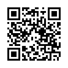 QR Code for bitcoin:3AcTYFr2weV8xM3MQ6xwKQuuKgEZCKy2ak