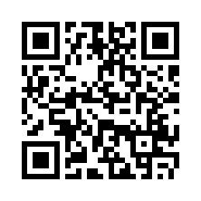 QR Code for bitcoin:3AcUGteVRW8uT2usFGexpVbwTbn9zmpTDz